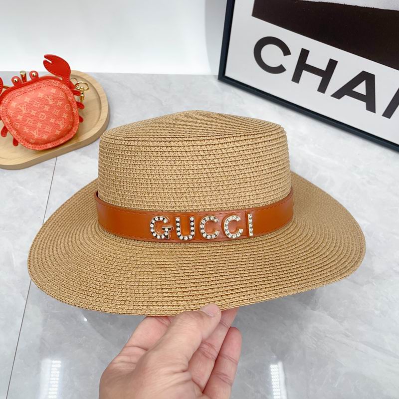 Gucci top hat dx (39)