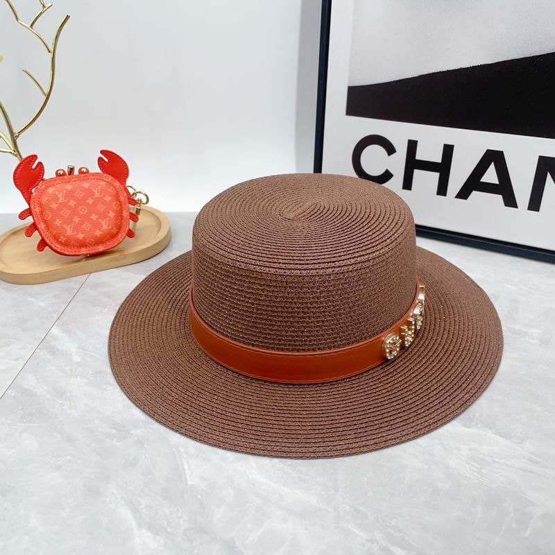 Gucci top hat dx (4)