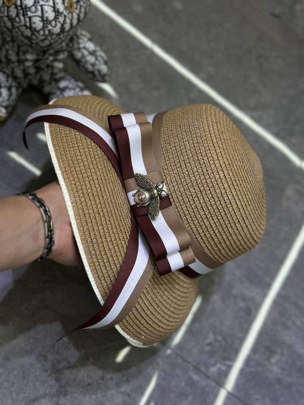 Gucci top hat dx (40)