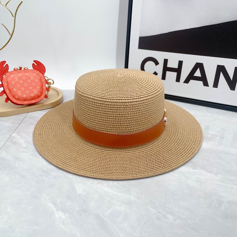 Gucci top hat dx (40)