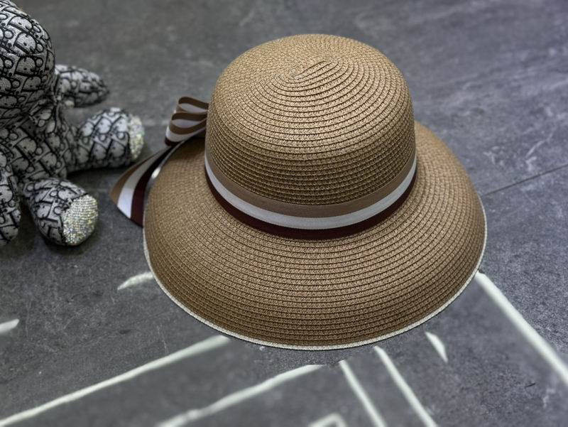 Gucci top hat dx (41)