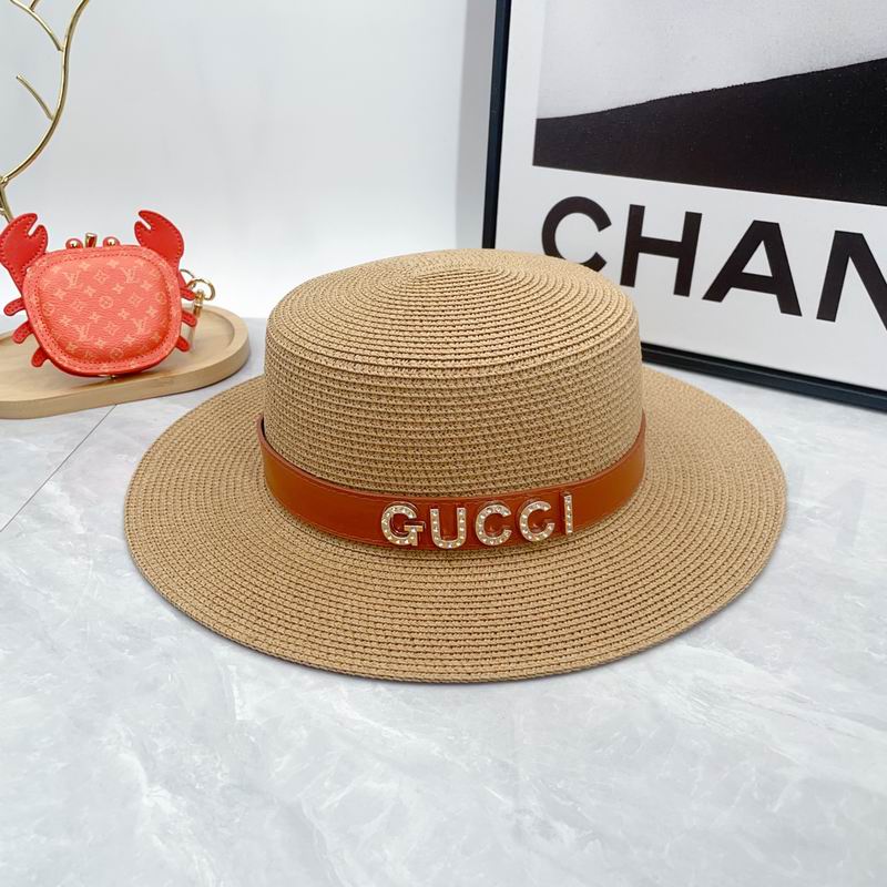 Gucci top hat dx (41)