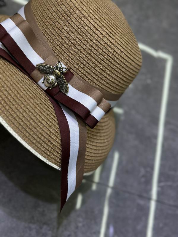 Gucci top hat dx (42)