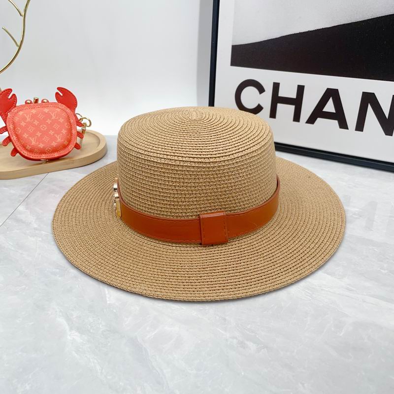 Gucci top hat dx (42)