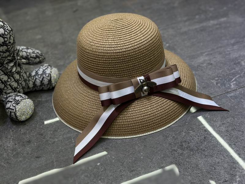 Gucci top hat dx (43)