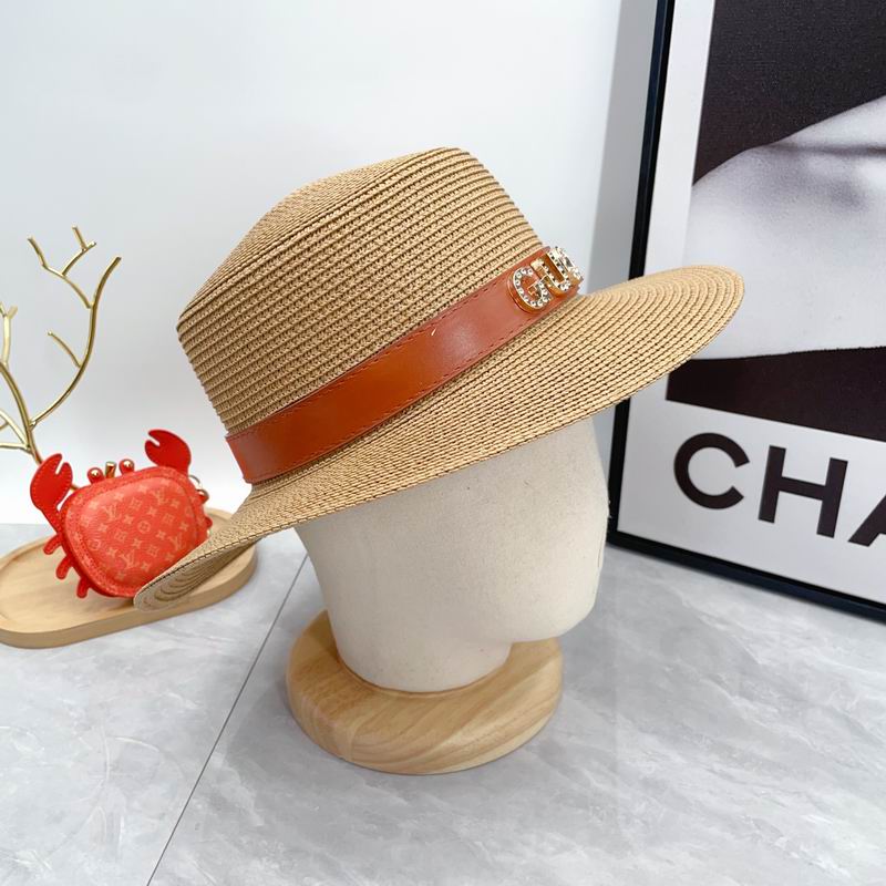 Gucci top hat dx (43)