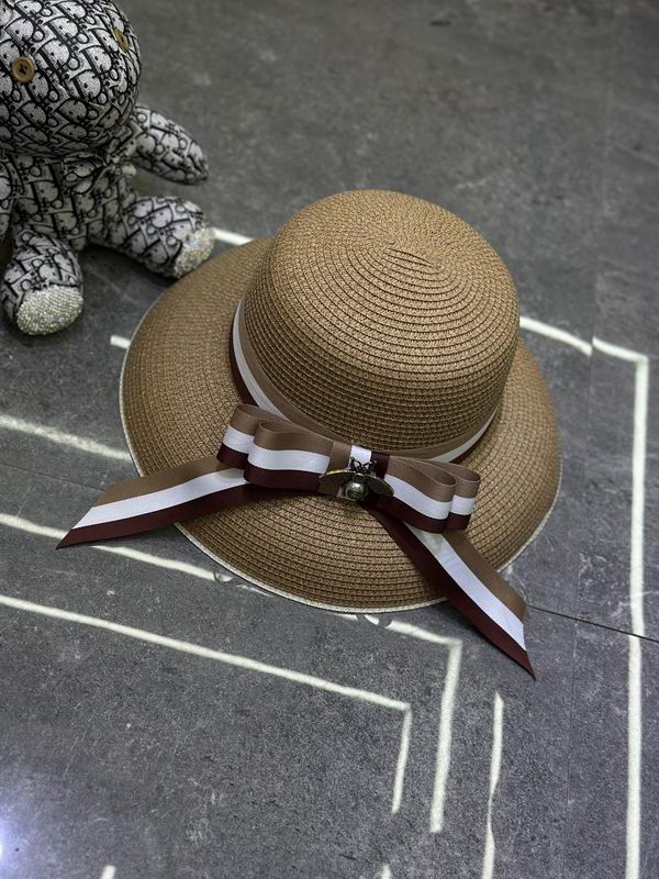 Gucci top hat dx (44)