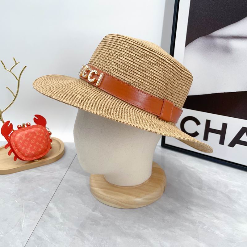 Gucci top hat dx (44)