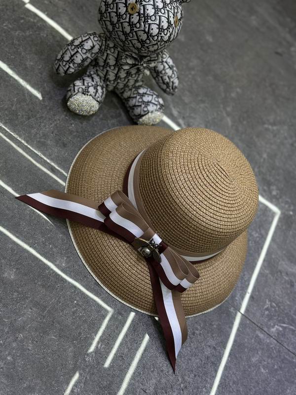 Gucci top hat dx (45)