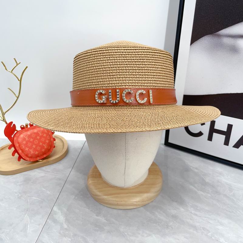 Gucci top hat dx (45)