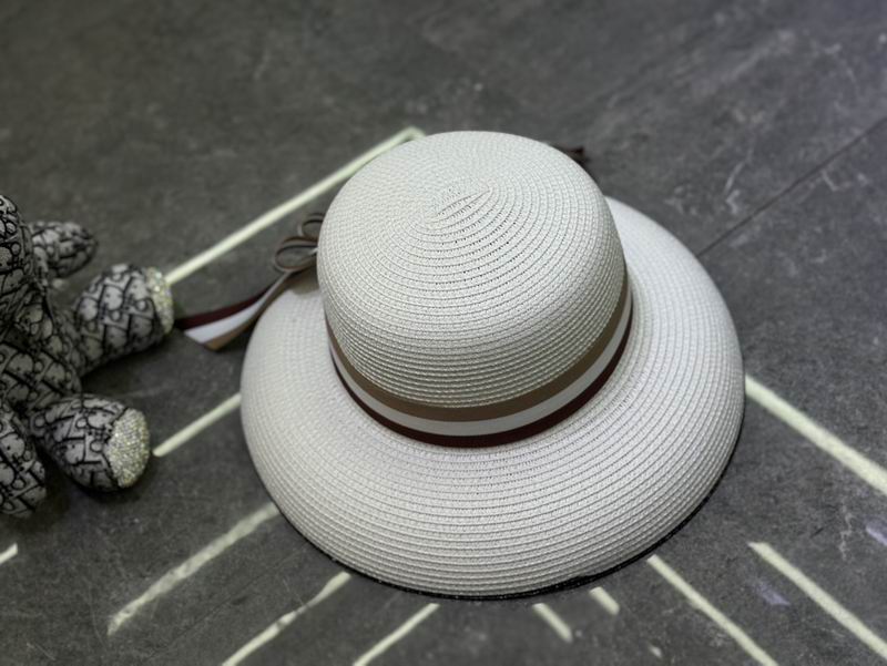 Gucci top hat dx (48)