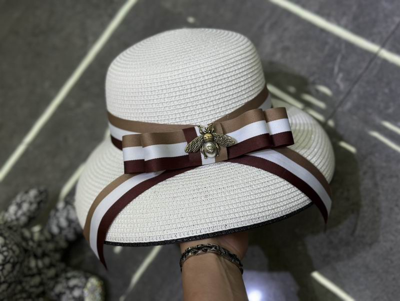 Gucci top hat dx (49)