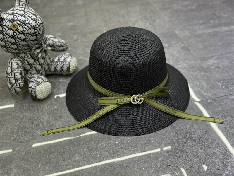 Gucci top hat dx (5)