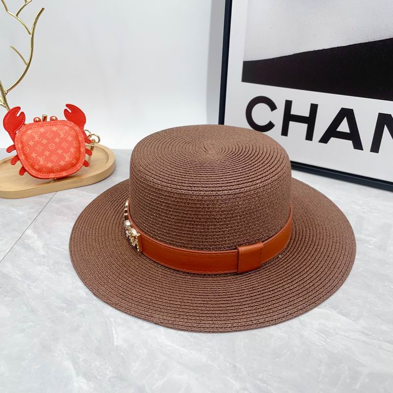 Gucci top hat dx (5)