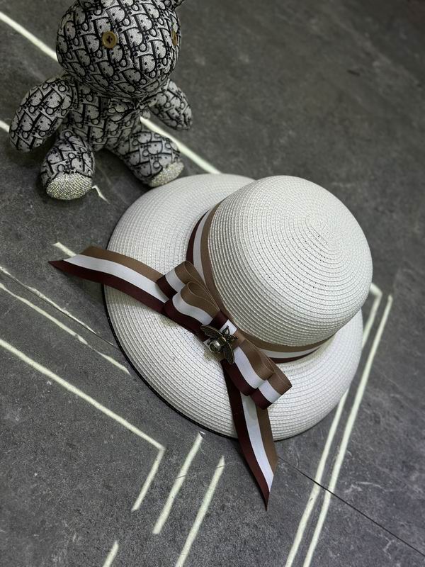 Gucci top hat dx (50)