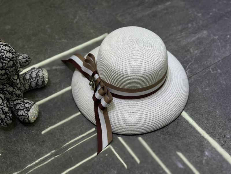 Gucci top hat dx (53)