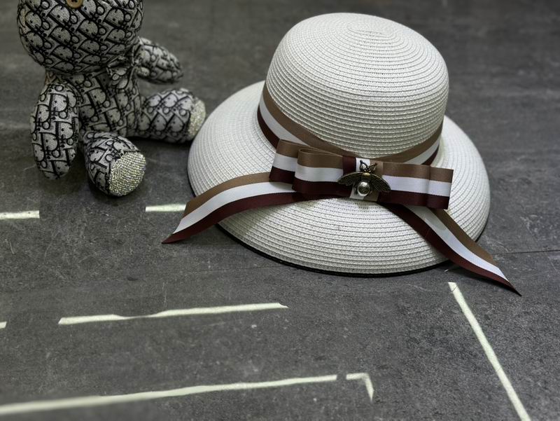 Gucci top hat dx (54)