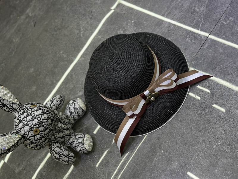 Gucci top hat dx (58)