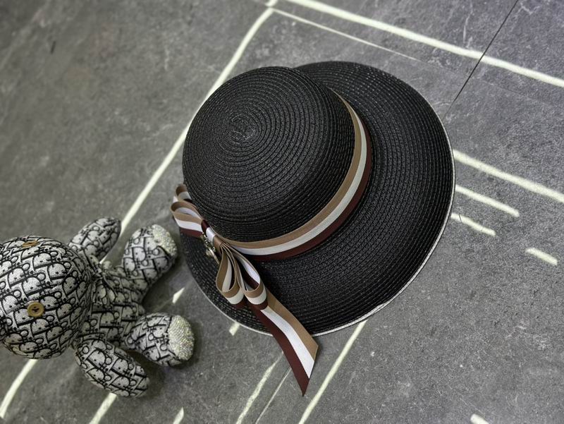 Gucci top hat dx (59)