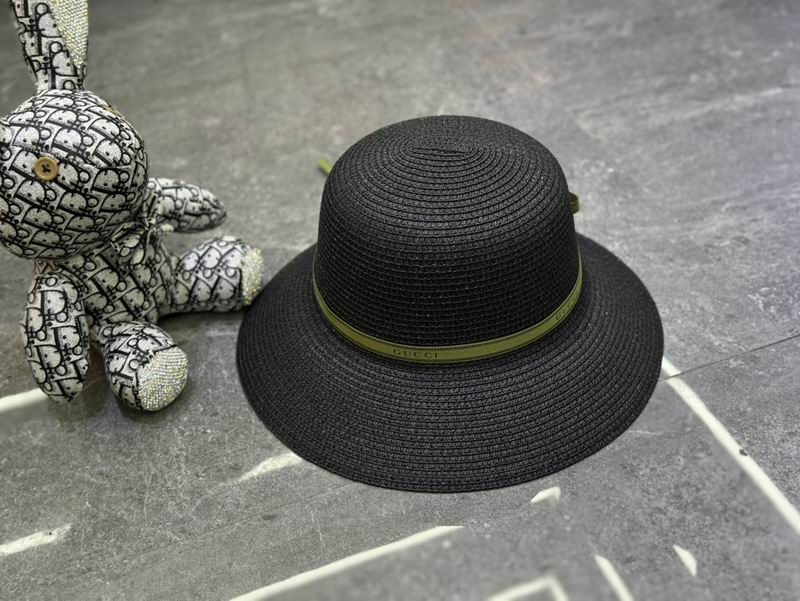 Gucci top hat dx (6)