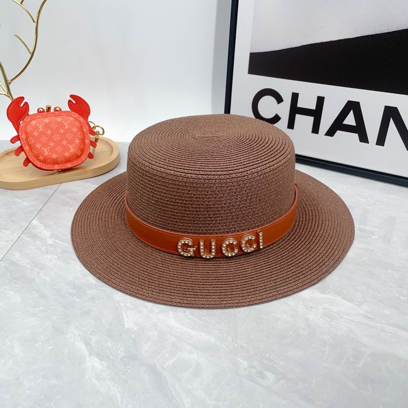 Gucci top hat dx (6)