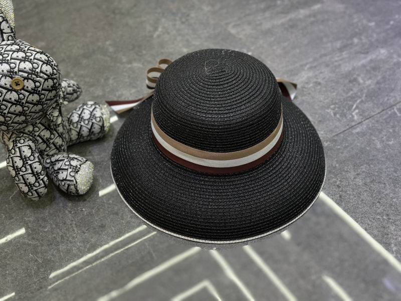 Gucci top hat dx (60)