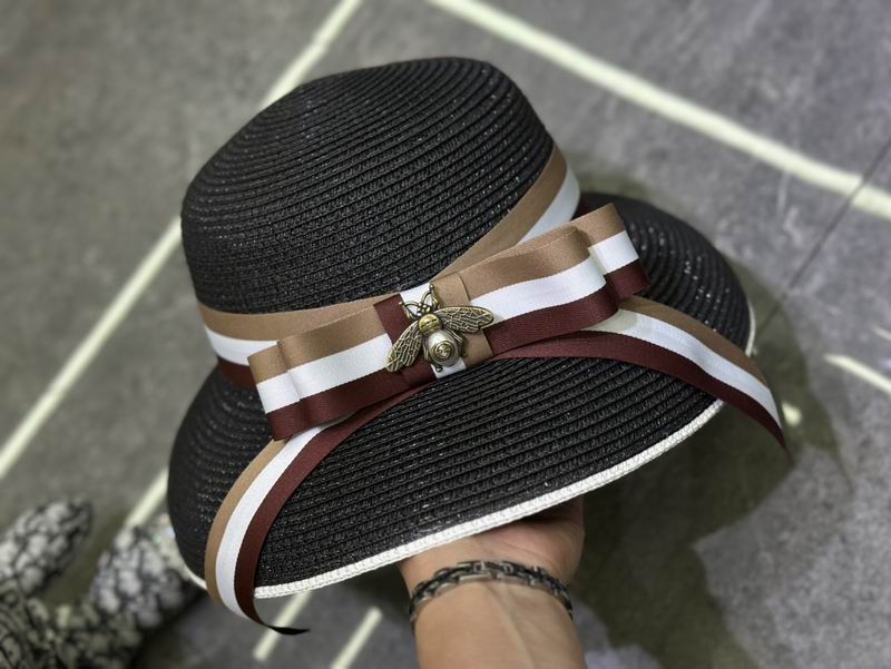 Gucci top hat dx (61)