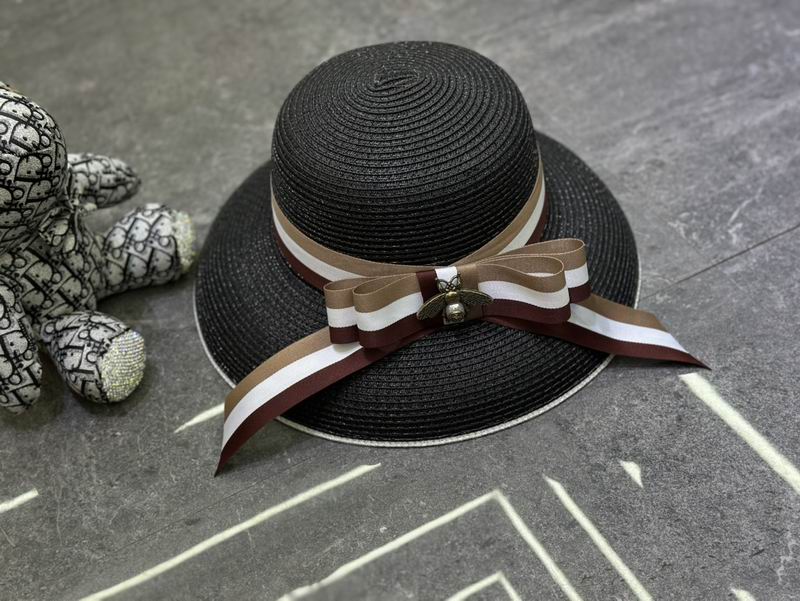 Gucci top hat dx (62)