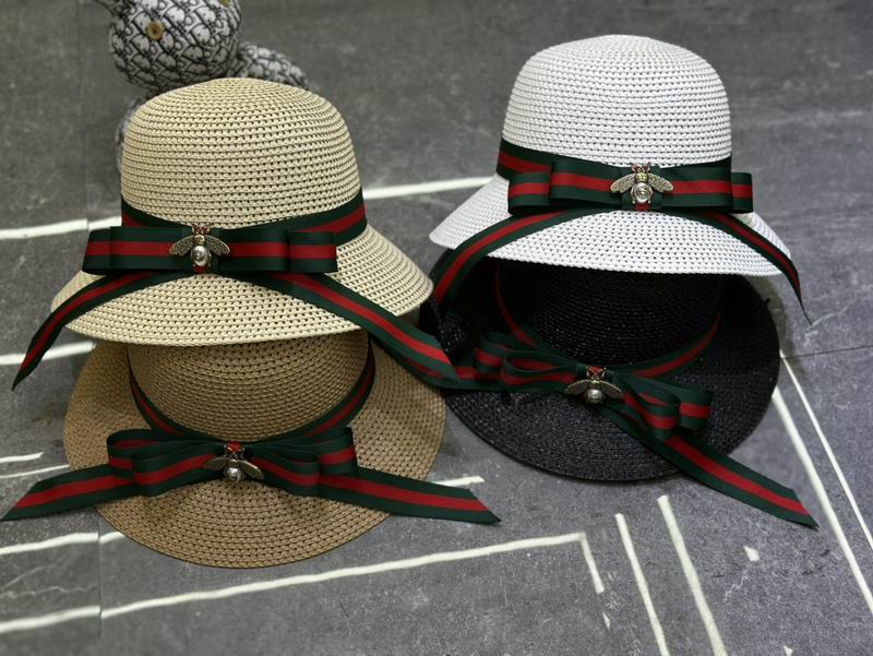 Gucci top hat dx (64)