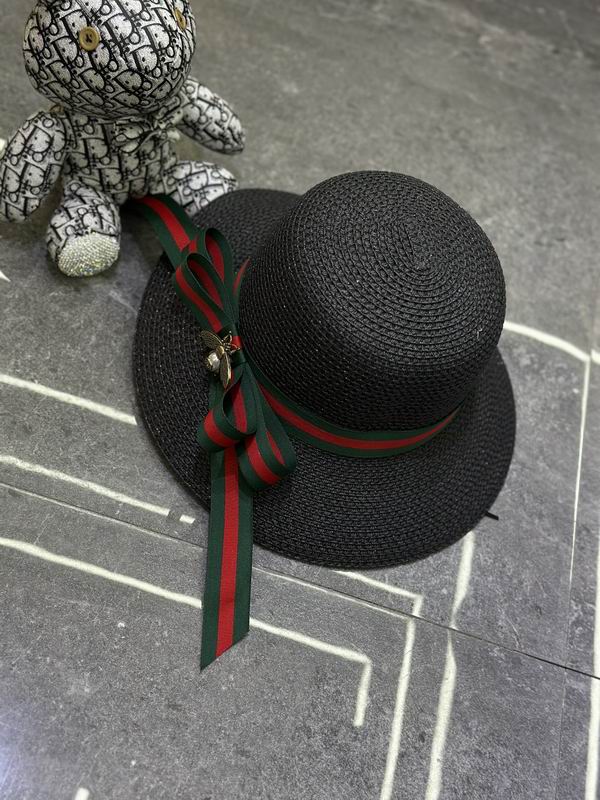 Gucci top hat dx (65)
