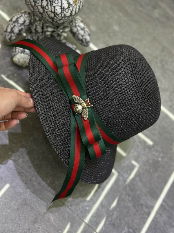 Gucci top hat dx (66)