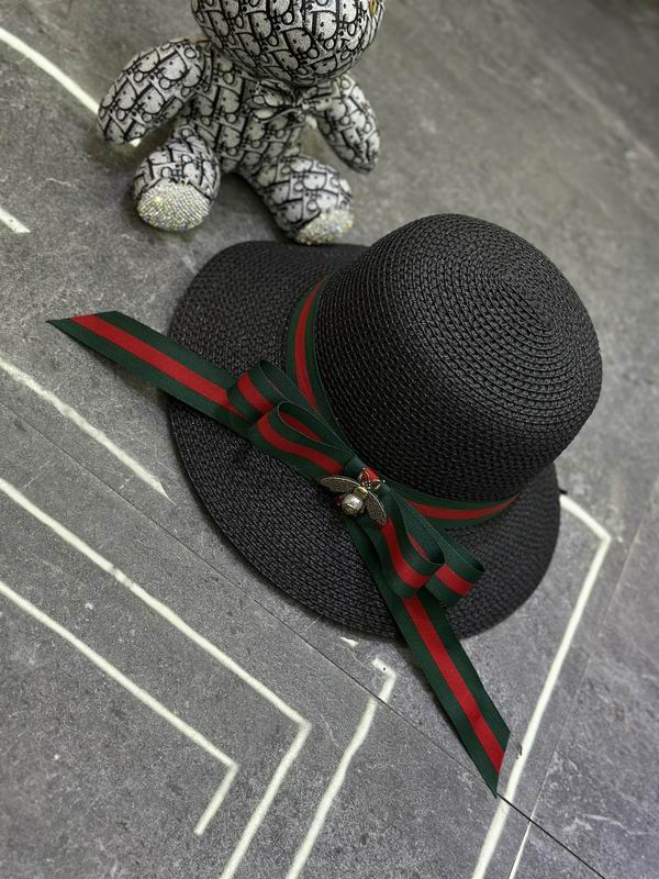 Gucci top hat dx (68)