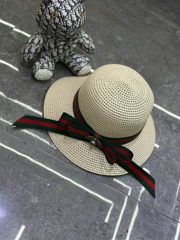 Gucci top hat dx (69)