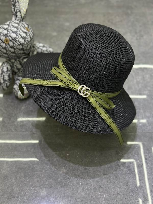 Gucci top hat dx (7)
