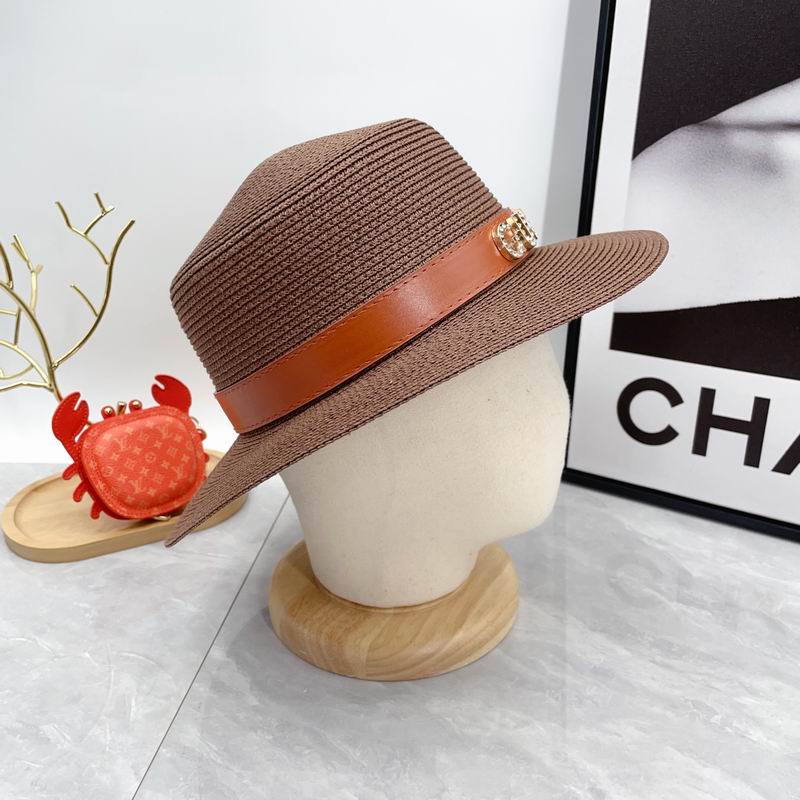 Gucci top hat dx (7)
