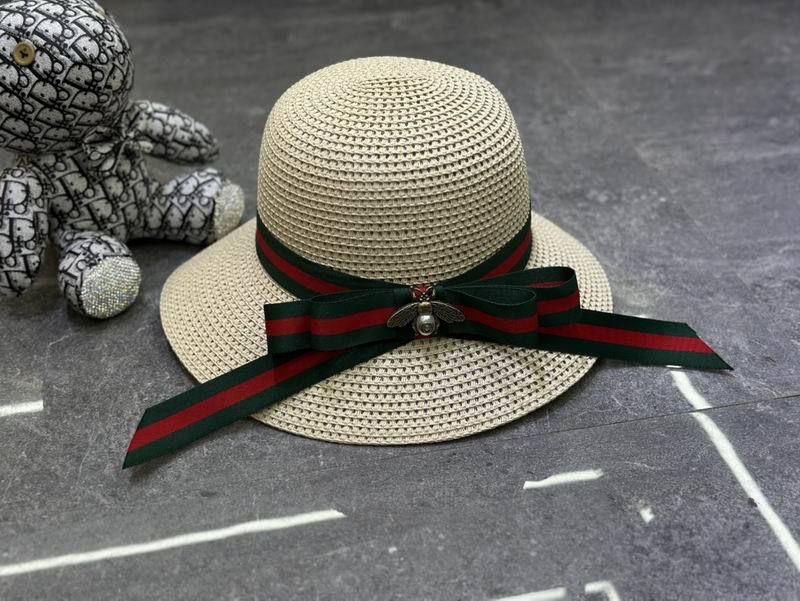 Gucci top hat dx (70)