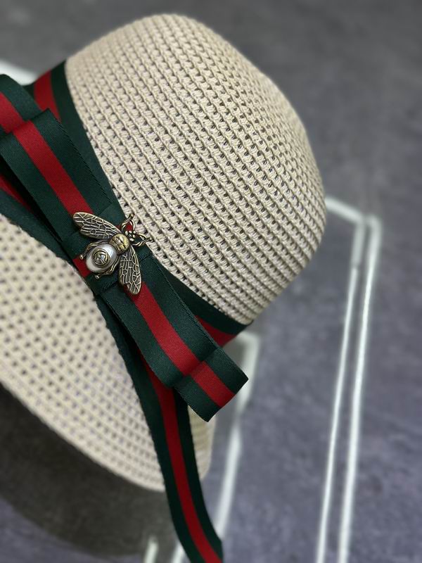 Gucci top hat dx (71)