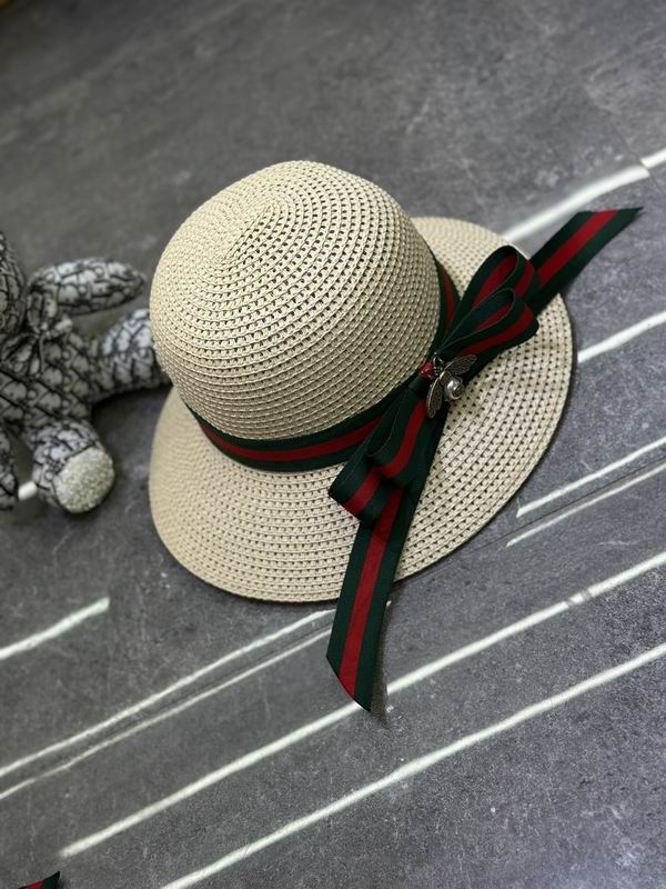 Gucci top hat dx (72)