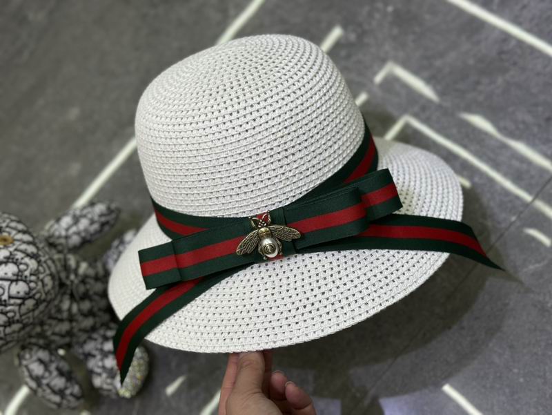 Gucci top hat dx (76)
