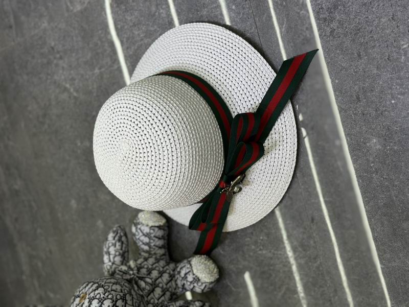 Gucci top hat dx (77)