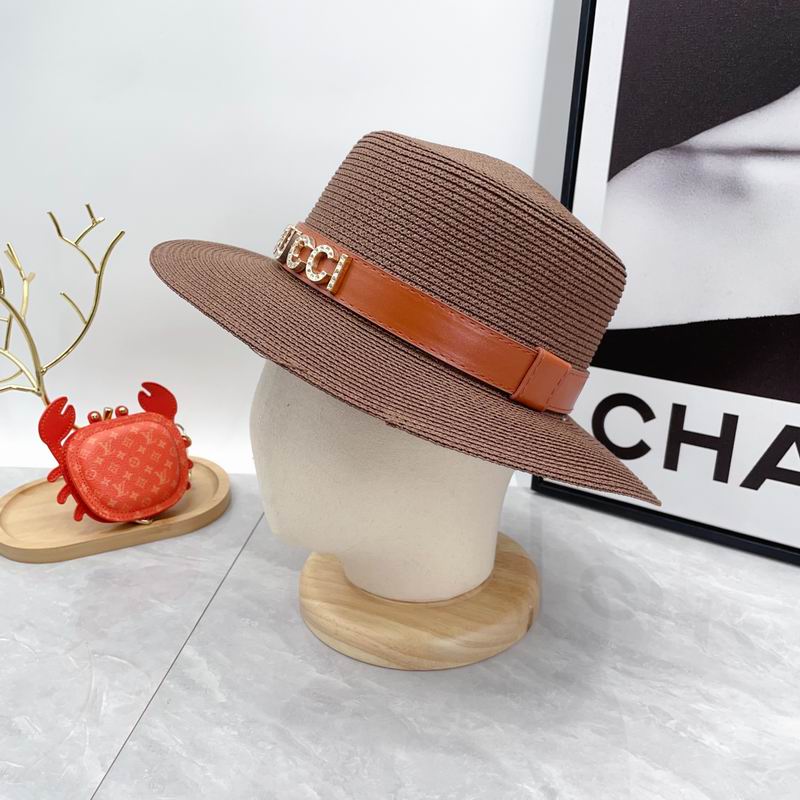 Gucci top hat dx (8)