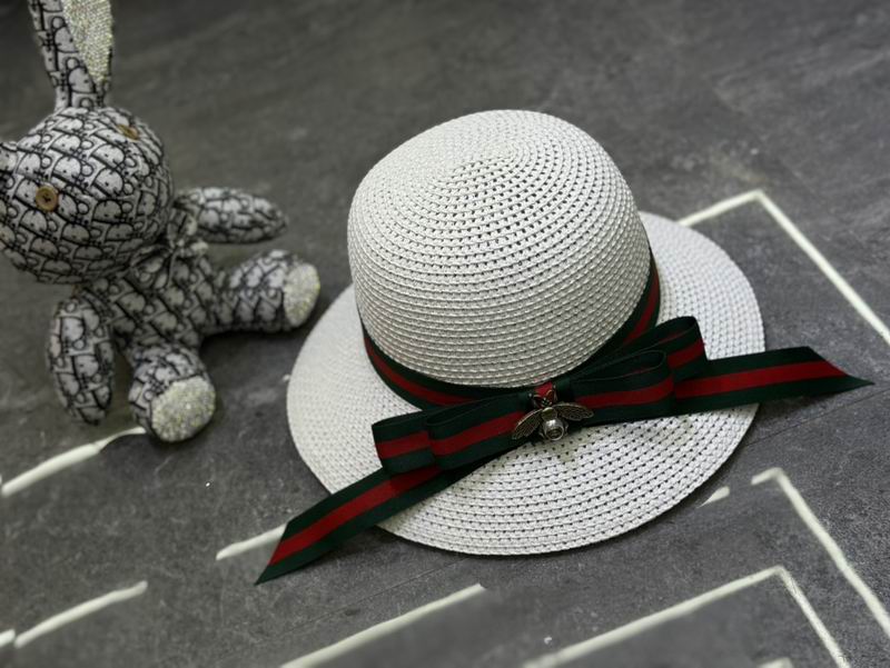Gucci top hat dx (80)