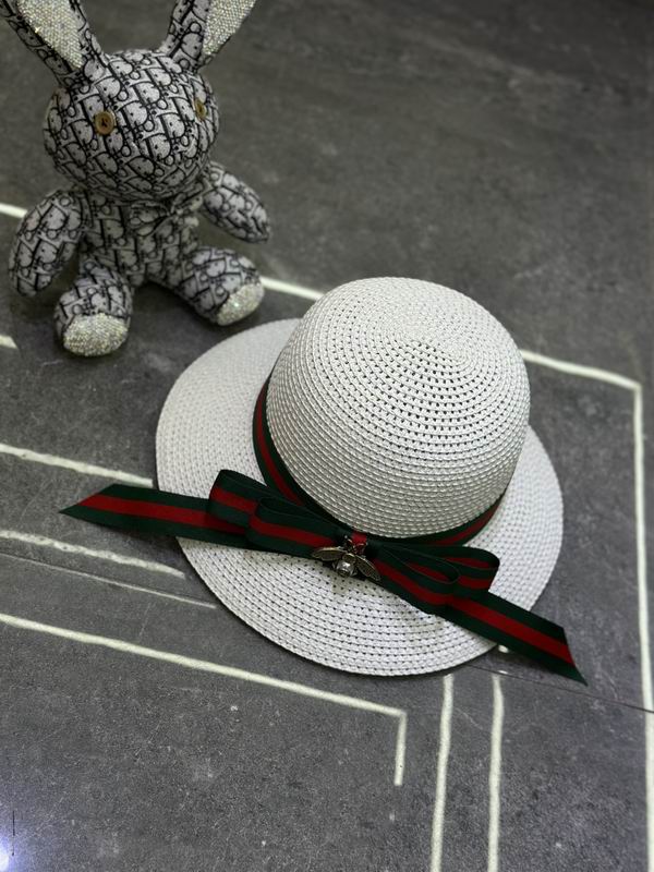 Gucci top hat dx (81)