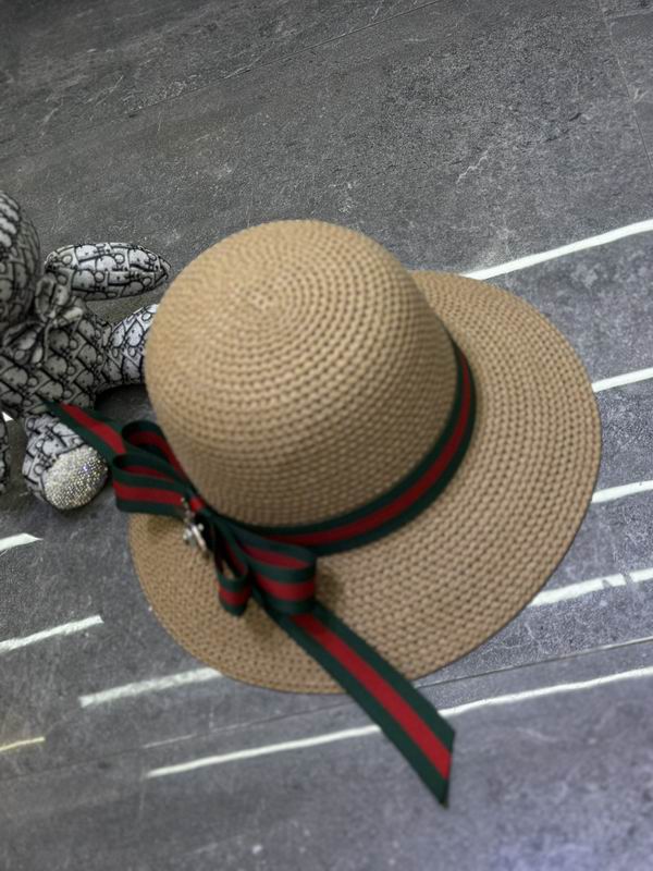 Gucci top hat dx (82)