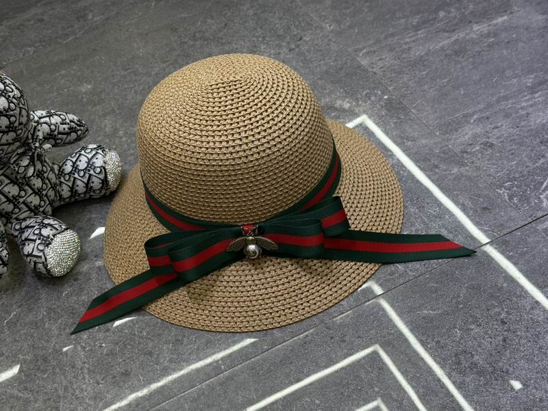 Gucci top hat dx (83)