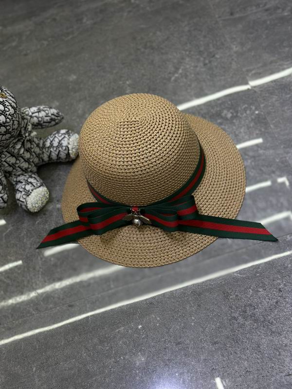 Gucci top hat dx (85)