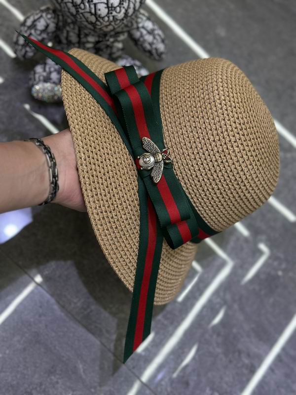 Gucci top hat dx (86)