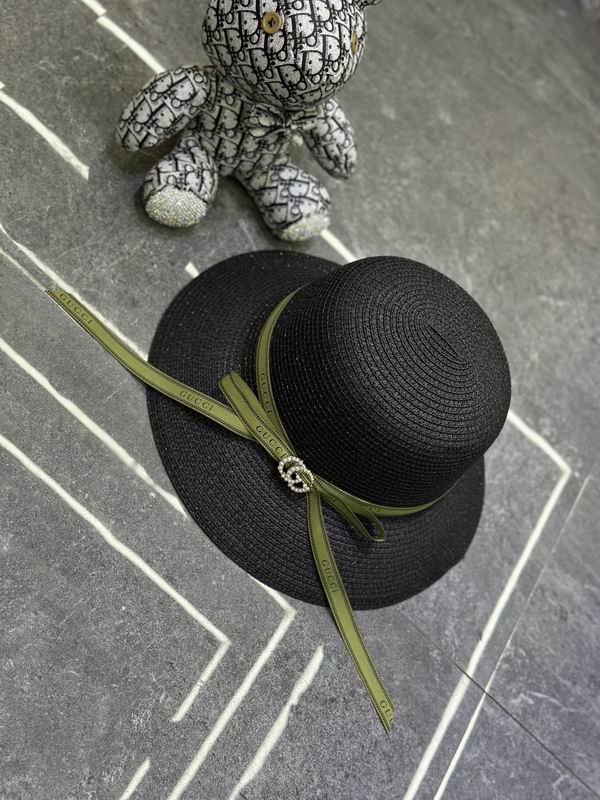 Gucci top hat dx (9)