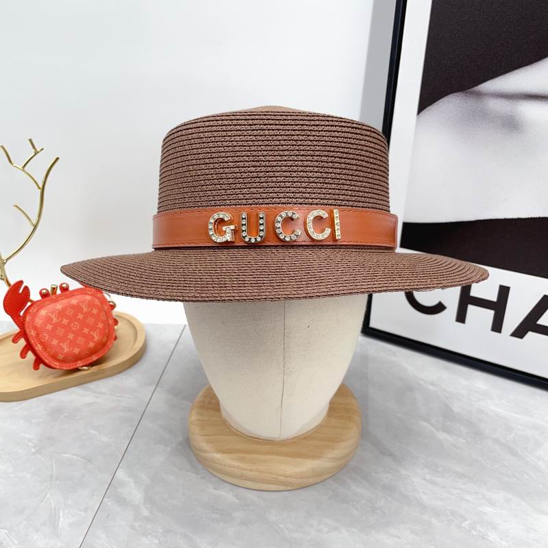 Gucci top hat dx (9)