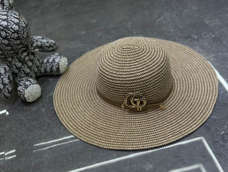 Gucci top hat dx (91)